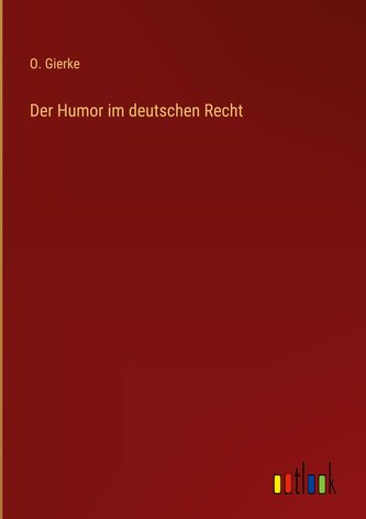 Japanese Fairy Tales by Yei Theodora Ozaki, Classics