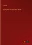 Japanese Fairy Tales by Yei Theodora Ozaki, Classics