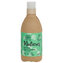Mulieres Koncentrovaný univerzální čistič - severský les (450 ml)