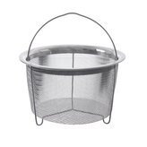 Fritovací košík pr. 21 cm