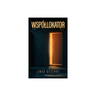 Współlokator