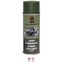 Barva ve spreji Max Army 400 ml - NVA