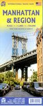 Manhatten New York