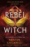 Rebel Witch