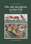 Die alte Residenz an der Vils