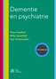 Dementie En Psychiatrie