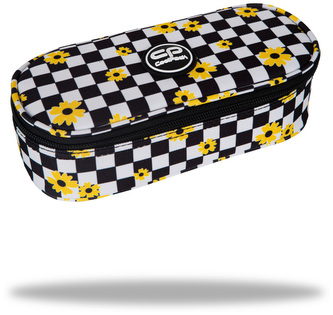 Piórnik Campus Chess Flow CoolPack, Patio