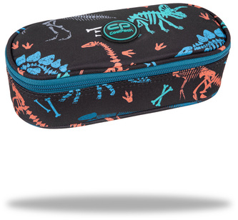 Piórnik Campus Fossil CoolPack, Patio