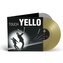 Yello:  Touch Yello