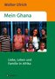 Mein Ghana