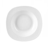 Hluboký talíř MONA 21x21 cm