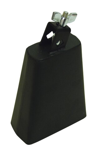 Dimavery DP-160, Cowbell 6"