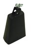 Dimavery DP-160, Cowbell 6"