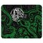 Podložka pod myš Call of Cthulhu - Necronomicon