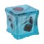 Krabička na kostky Dungeons & Dragons - Gelatinous cube