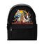 Batoh Dungeons and Dragons - Retro Figurines