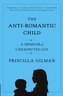 Anti-Romantic Child, The