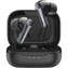 EarFun Air Pro 4 TW600 bezdrátová sluchátka černá