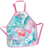 Fartuszek Pinny Dreams CoolPack Colorino, Patio