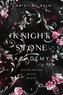 Knightstone Academy 5