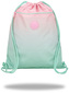 Worek na buty Vert Gradient Strawberry CoolPack, Patio