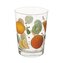 Sklenice citrus 0,5 l 1 ks