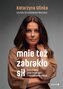 Mnie też zabrakło sił