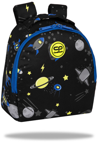 Plecak dziecięcy Puppy Atlantis CoolPack, Patio