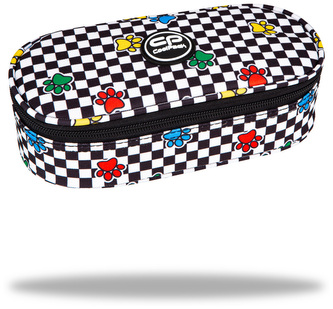 Piórnik Campus Catch Me CoolPack, Patio