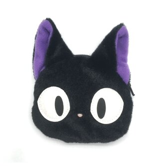 Peněženka na mince Studio Ghibli - Jiji