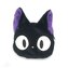 Peněženka na mince Studio Ghibli - Jiji