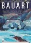 BAUART 2025