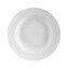 Hluboký talíř MONA pr. 24,3 cm