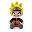 Plyšák Naruto Shippuden - Naruto (22 cm)