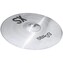 Stagg SXM-RM20, tichý činel Ride 20"
