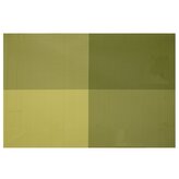 Prostírání 45x30 cm