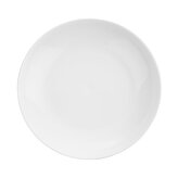 Hluboký talíř pr. 21,5 cm