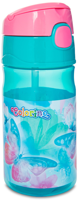 Bidon Handy Dreams CoolPack Colorino, Patio
