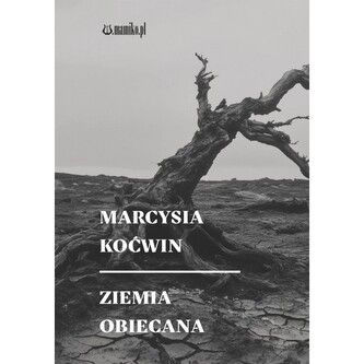 Ziemia obiecana