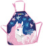 Fartuszek Pinny Unicorn CoolPack Colorino, Patio