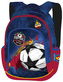 Plecak szkolny Primer Football CoolPack, Patio
