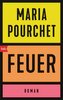 Feuer