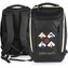 Konix JUJUTSU batoh pro 17 palcový notebook