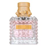 Valentino Valentino Donna parfémovaná voda pro ženy 30 ml