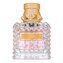 Valentino Valentino Donna parfémovaná voda pro ženy 30 ml