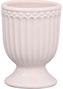 Keramický kalíšek na vajíčko Alice Vintage Rose