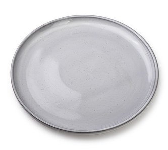 BASIC NATURE Talerz 27,5xh2,5cm BASIC NATURE Talerz 27,5xh2,5cm