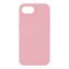 Tactical MagForce Velvet Smoothie Kryt pro Apple iPhone SE4 Pink Panther