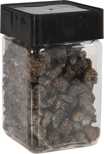 KAMIENIE DEKORACYJNE