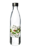 HOLLIE IDYLLIC Butelka1000ml